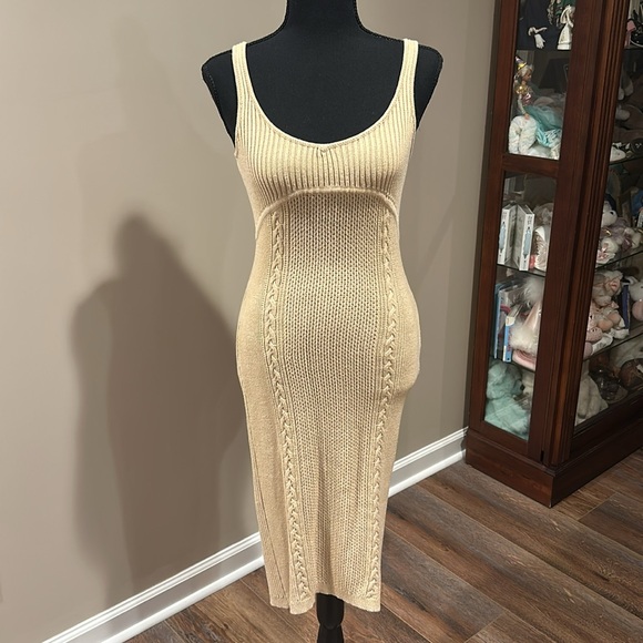 💛SOFIA JEANS💛 - Picture 4 of 10